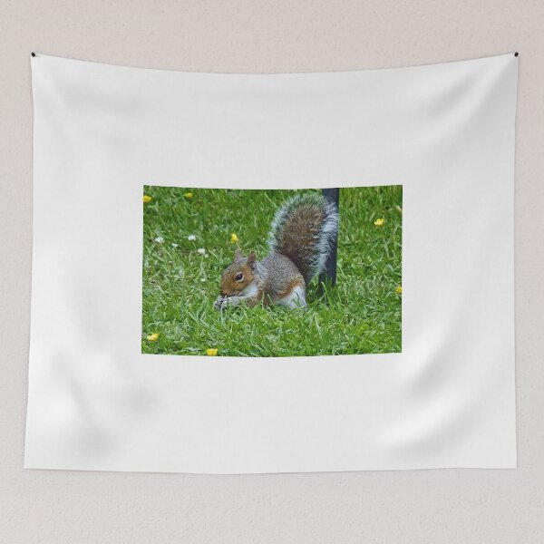 Item preview, My New Garden Visitor  designed and sold by lynn carter.