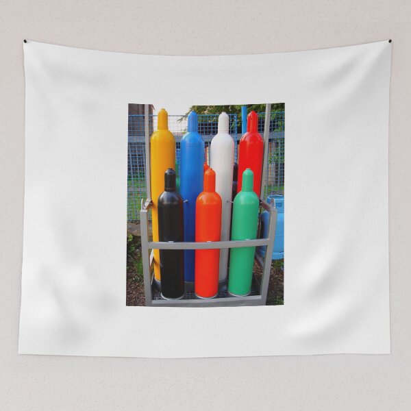 Item preview,  Colors.. designed and sold by Eugenio.