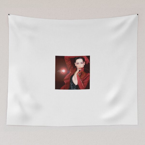 Item preview, Nyree Cabaret Singer  designed and sold by Shh OP.