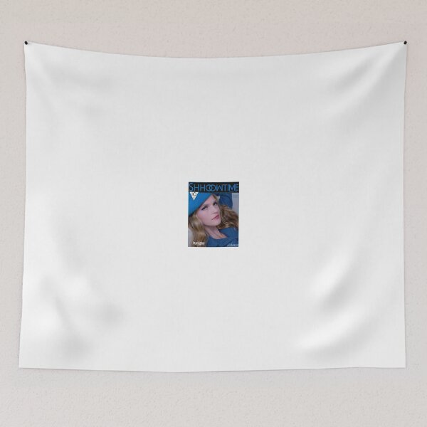 Item preview, The Hostess with the Mostess! designed and sold by Shh OP.