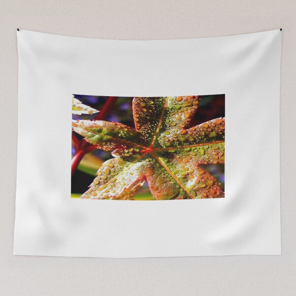 Item preview, Maple Leaf designed and sold by naturelover.