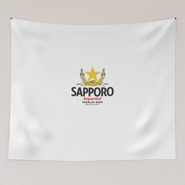Item preview, Sapporo designed and sold by Trousers316.
