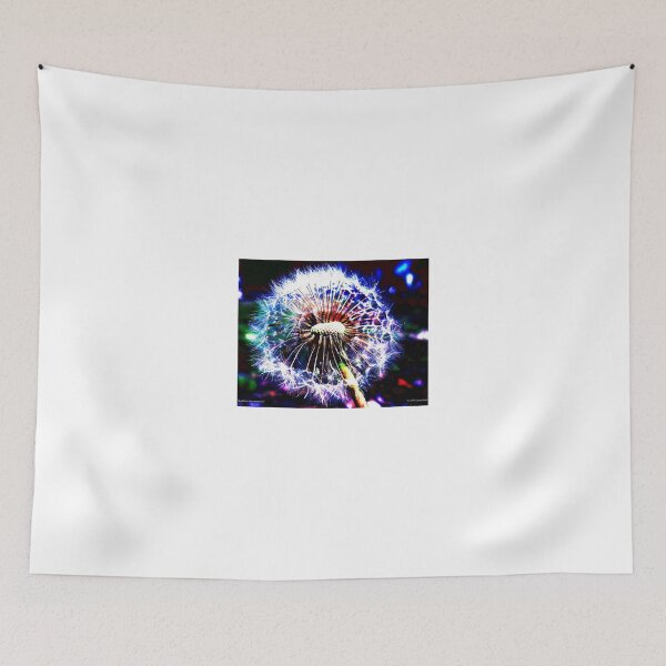 Item preview, Rainbow Dissemination designed and sold by Bad Habits Lounge Studio.