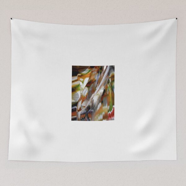 Item preview, Abstract 450 designed and sold by Shulie1.