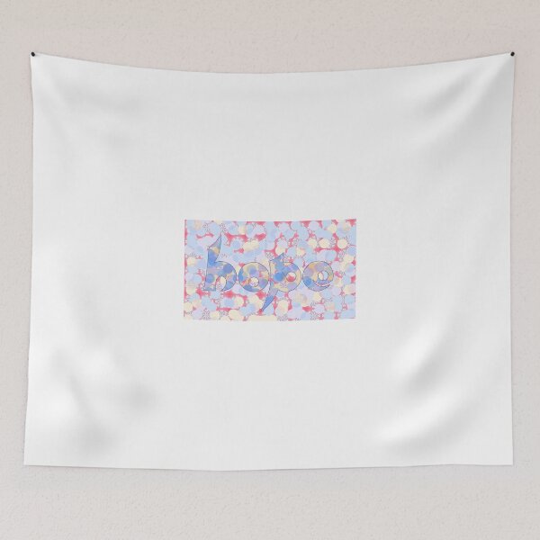 Item preview, hope designed and sold by Amanda Huggenkiss.