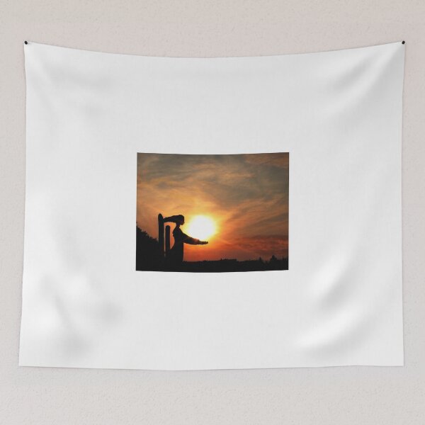 Item preview, Please, stay designed and sold by LudaNayvelt.