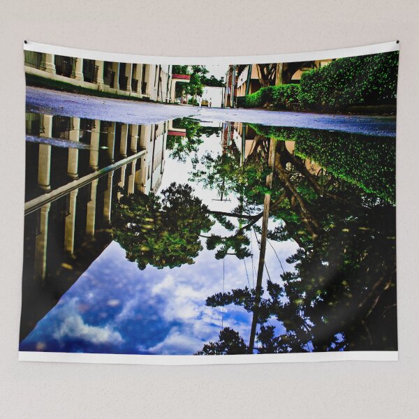 Item preview, Reflecting... designed and sold by Eyecbeauty.
