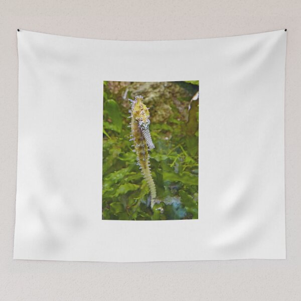 Item preview, Ethereal  , Magical Creature- The Seahorse designed and sold by lynn carter.