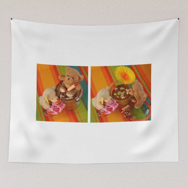 Item preview, Congratulations designed and sold by SmoothBreeze7 | Liz Collet Photography.