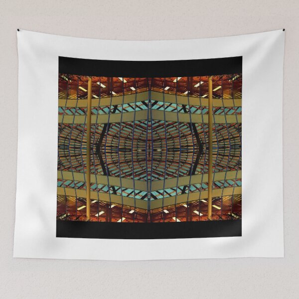 Item preview, ~Why~ designed and sold by a~m ..