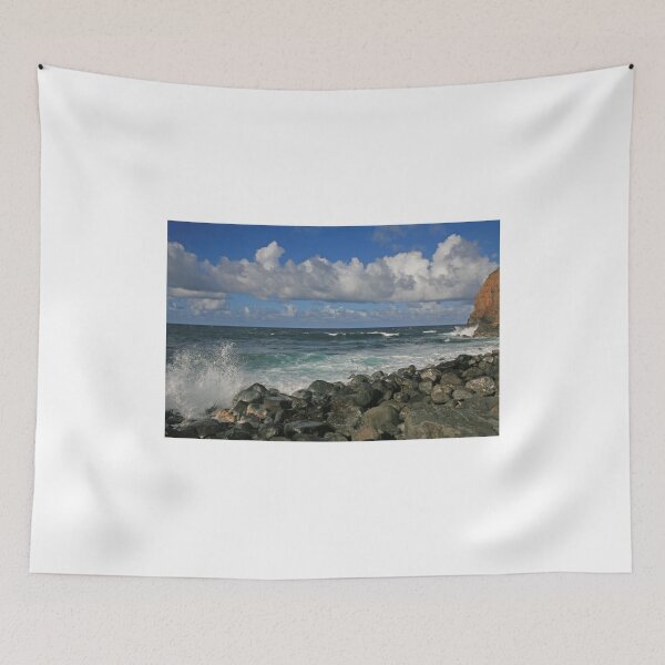 Item preview, Perfect Day on the Big Island designed and sold by Captures Of Creation.