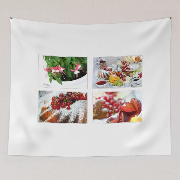 Item preview, Summertime  designed and sold by SmoothBreeze7 | Liz Collet Photography.