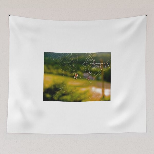 Item preview, The hunter  designed and sold by MarekM.