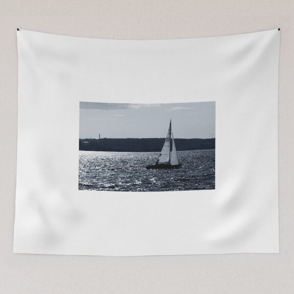 Item preview, Last Deep Breathe designed and sold by SmoothBreeze7 | Liz Collet Photography.