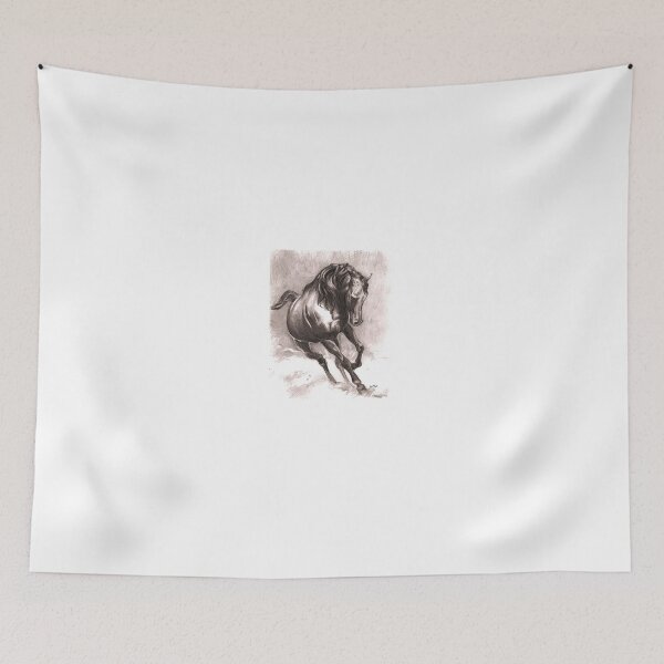 Item preview, Dusty designed and sold by Alleycatsgarden.