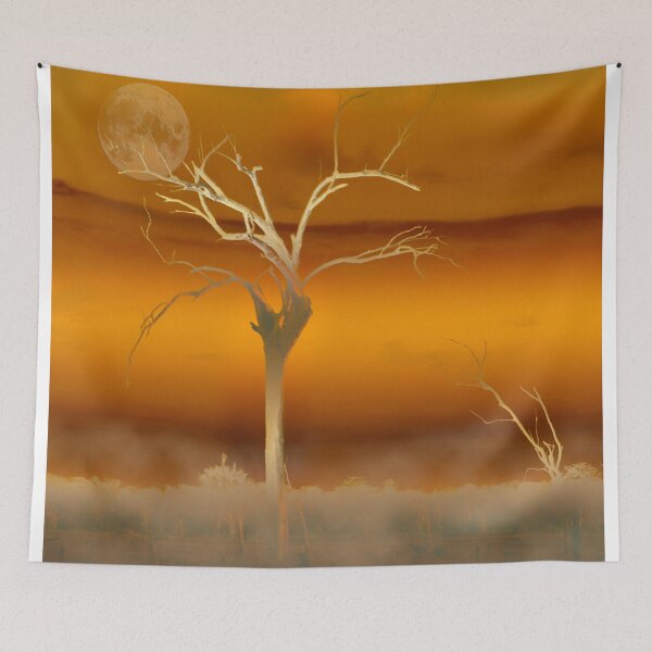 Item preview, Night Shades designed and sold by Holly Kempe.