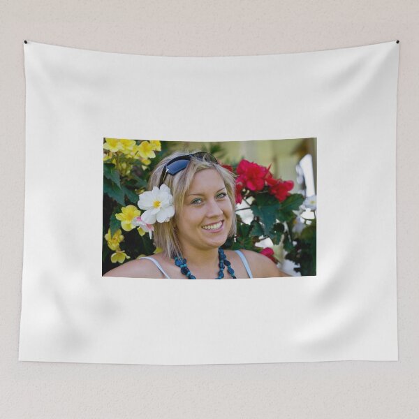Item preview, Joanna IV designed and sold by MarekM.