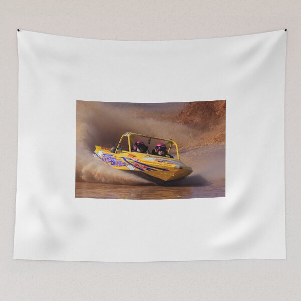 Item preview, True Blue designed and sold by Ken Boxsell.