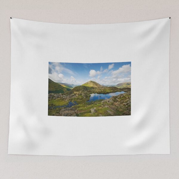 Item preview, Pool with a view designed and sold by eddiej.