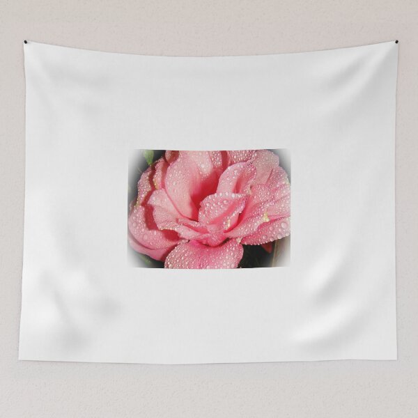 Item preview, Wet Rose designed and sold by Eugenio.