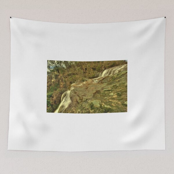 Item preview, Dandongadale Falls designed and sold by Kevin McGennan.