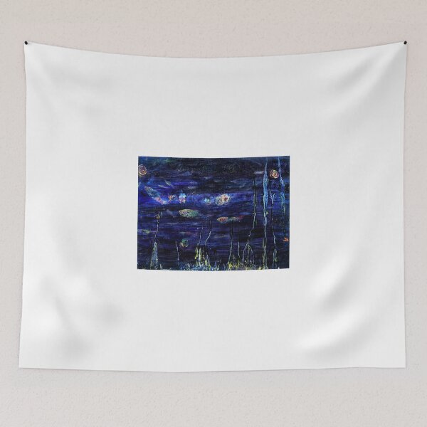Item preview, eddies designed and sold by Regina Valluzzi.