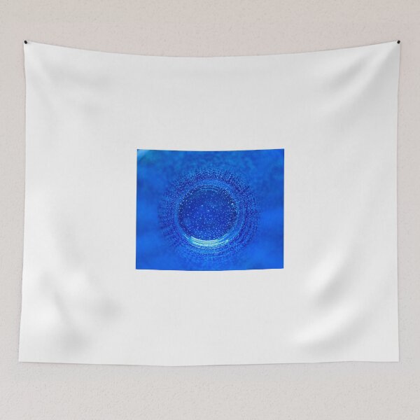 Item preview, Blowing Bubbles designed and sold by Bryan Freeman.