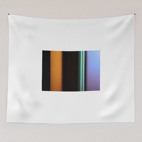 Item preview, Corners designed and sold by dlamb.