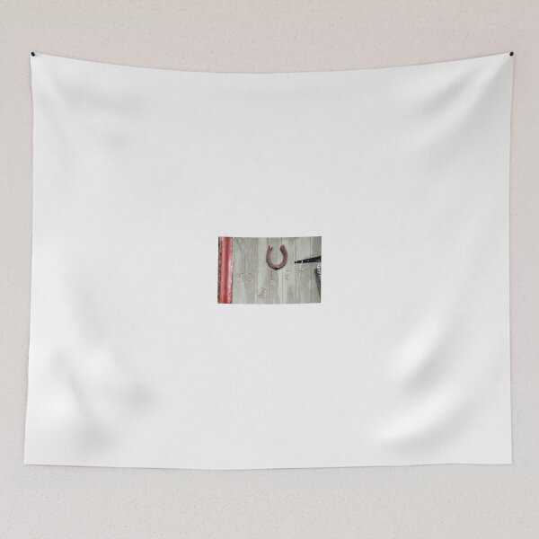 Item preview, Toilet Humour.....! designed and sold by coffeebean.