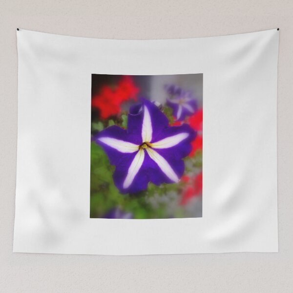 Item preview, Starfish Flower :)) designed and sold by Eugenio.