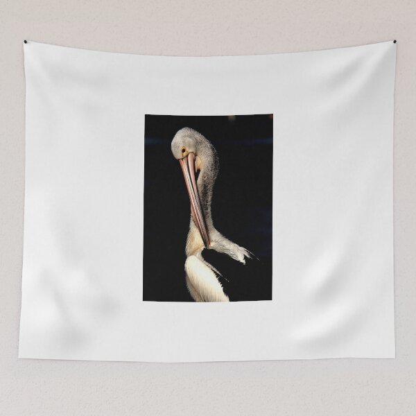 Item preview, Pelican Pose designed and sold by DianaC.