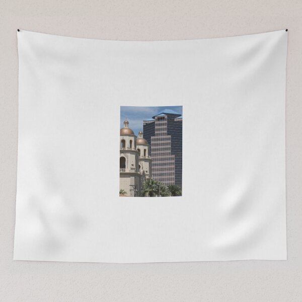 Item preview, Temples of Time.. designed and sold by RichImage.