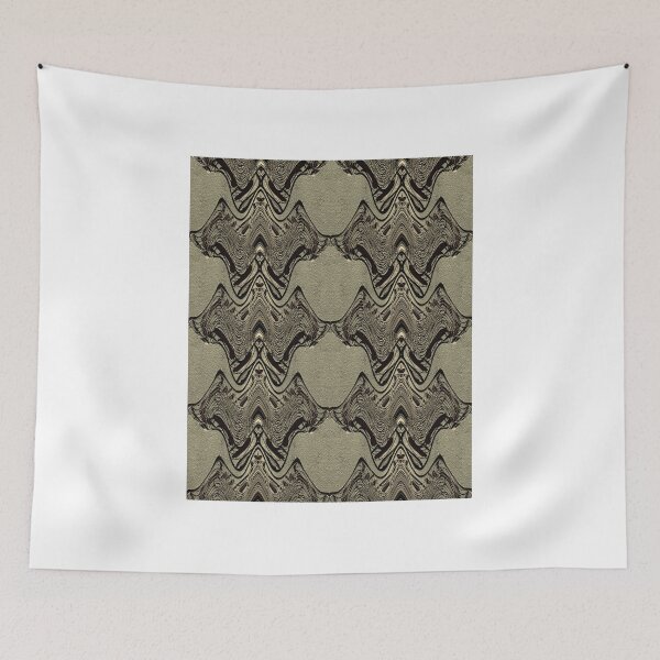 Item preview, SINUEE designed and sold by Paul Quixote Alleyne.