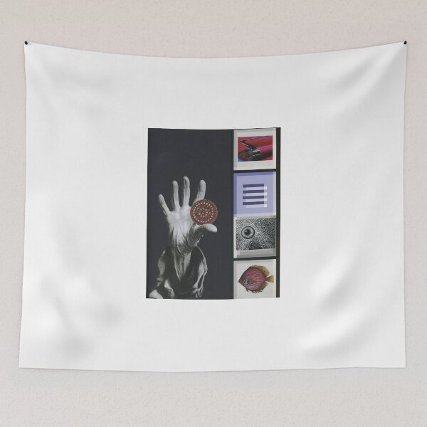 Item preview, Hypnotize designed and sold by John Stars.