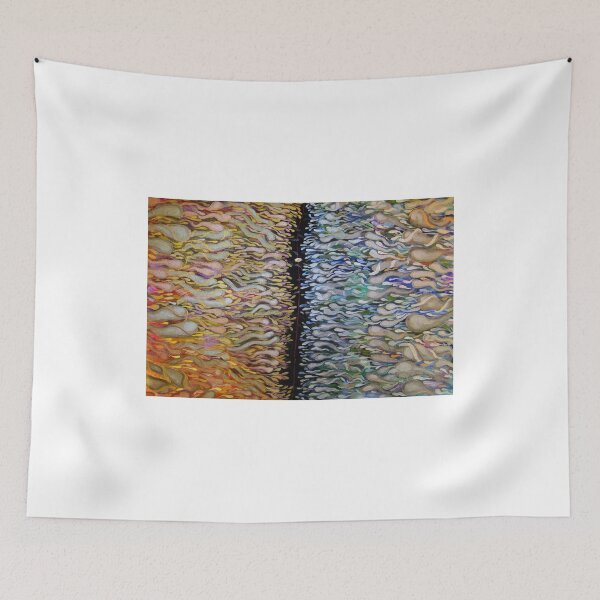 Item preview, Yin and Yang designed and sold by James Lewis Hamilton.