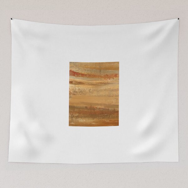 Item preview, Nullarbor 2 designed and sold by Kathie Nichols.