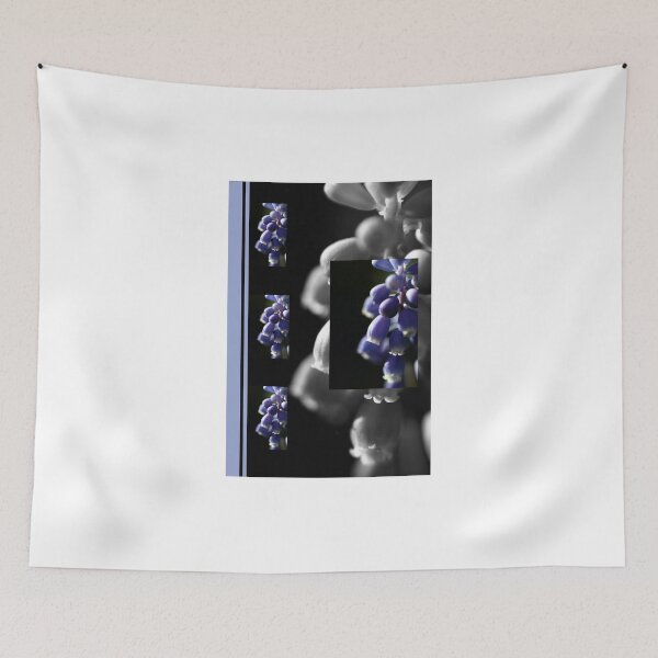 Item preview, Mood designed and sold by Joy Watson - Natural Light Photography .