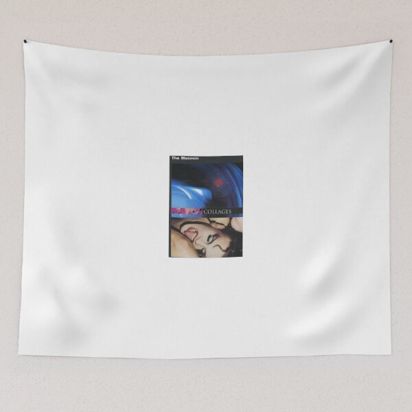 Item preview, Collages designed and sold by John Stars.