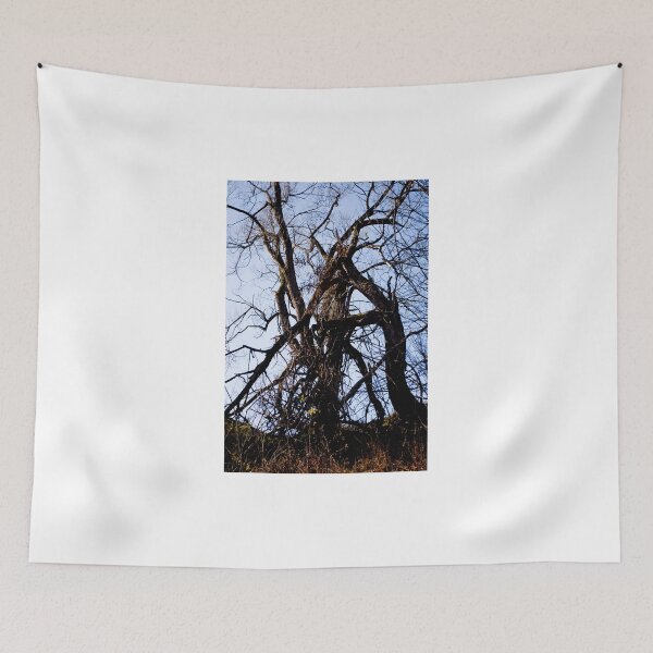 Item preview, The nature designed and sold by MarekM.