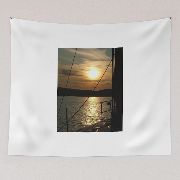 Item preview, Regatta 2 designed and sold by MONRO CORFU.