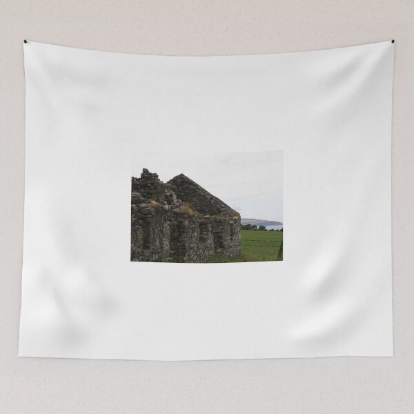 Item preview, Home Memories - Irlanda designed and sold by mikequigley.