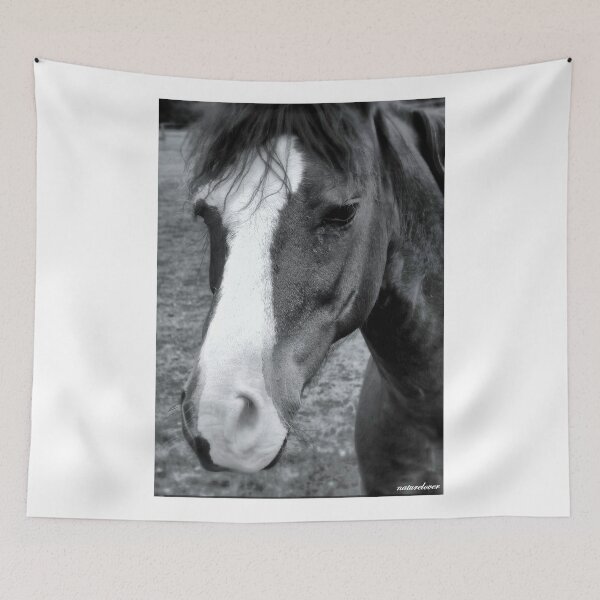 Item preview, Pensive! designed and sold by naturelover.