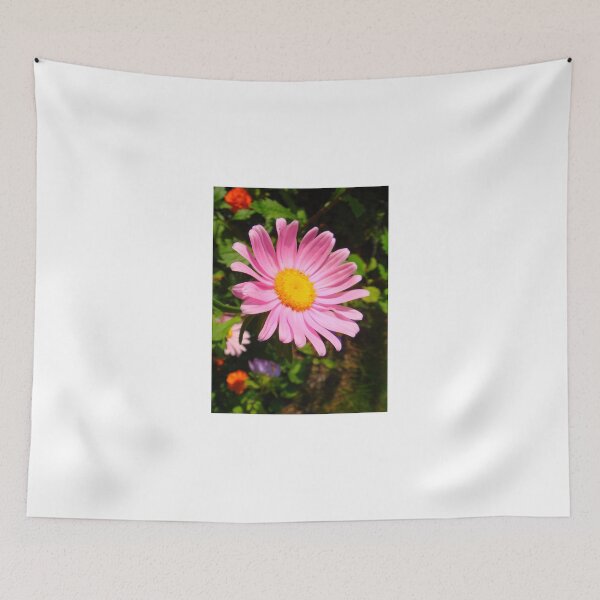 Item preview,  Petals.. designed and sold by Eugenio.