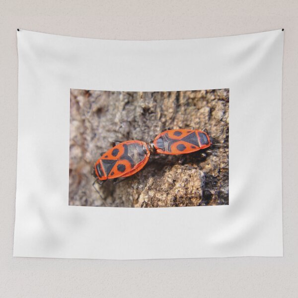 Item preview,  Spring Love designed and sold by Eugenio.