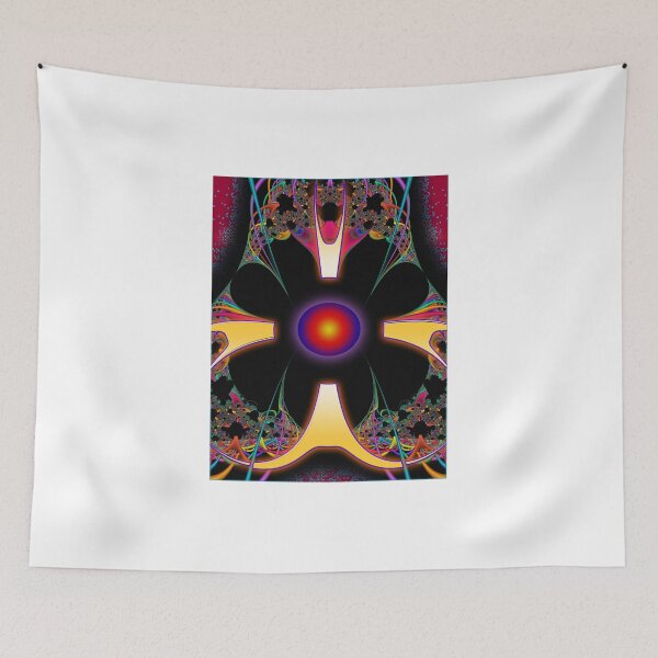 Item preview, Extensions Through Dimensions designed and sold by Tania  Donald.