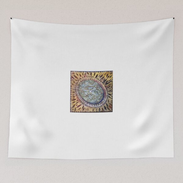Item preview, Laudable designed and sold by InitiallyNO.