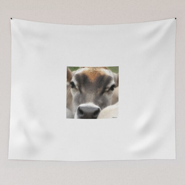Item preview, Cow  Eyes designed and sold by naturelover.