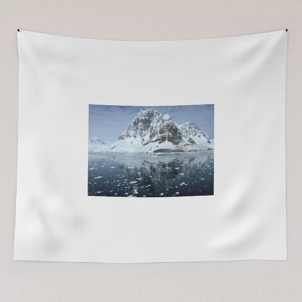 Item preview, Lemaire Channel designed and sold by John Douglas.