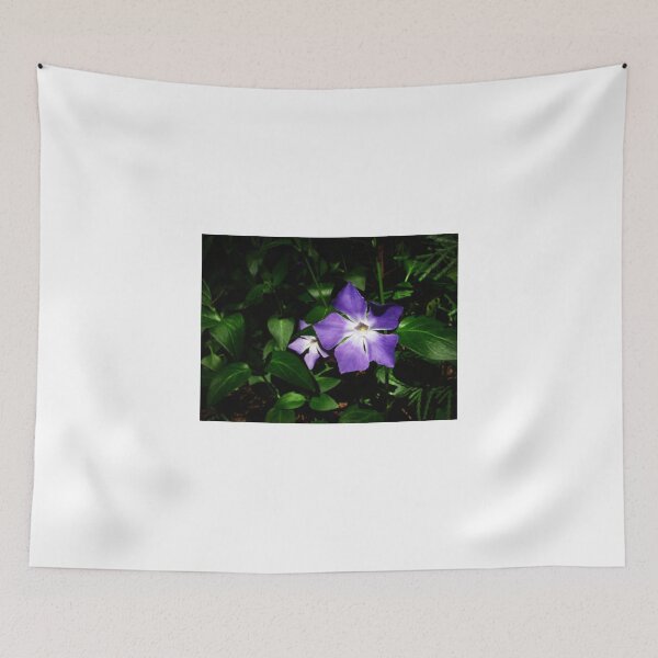 Item preview, Flower designed and sold by debsdesigns.