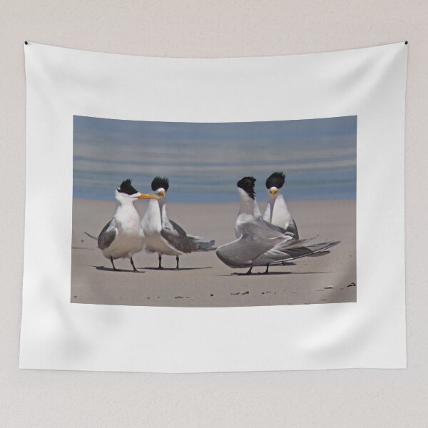 Item preview, do-si-do designed and sold by Stuart Robertson Reynolds.